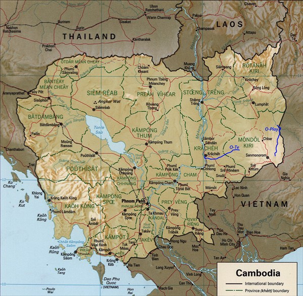 02 cambodia with rivers